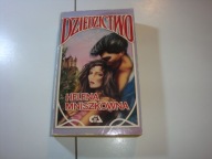 Dziedzictwo Helena Mniszek