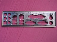 MASKOWNICA PORTÓW ZAŚLEPKA PŁYTA GŁÓWNA MSI MS7210