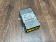 SENSOR MODUŁ PODUSZEK AIRBAG MERCEDES E W212 A2129014204