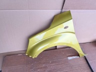 SUZUKI IGNIS BŁOTNIK IDEALNY MOŻLIWOŚĆ ODBIORU W POZNANIU NA GIEŁDZIE