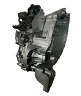 Skrzynia Biegów DG9R7002HB MONDEO MK5 1,5 ECOBOOST 111tys Cicha