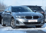 BMW 320e Harman HUD ACC Led Fotel Sport F1 Webasto Blis 3xKlima Cocpit Pro