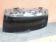 SZYBA KLAPY TYL BMW E46 KOMBI LIFT