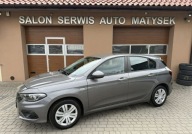 Fiat Tipo 1,4 95KM Klima Navi Serwis 1.4 Benzyna 95KM