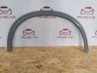 Listwa na Błotnik Prawy Przód Volvo XC90 II 31378163