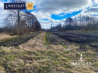 Działka, Rumia, Wejherowski, 8016 m²