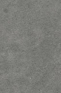 AUTHORITY GRAPHITE 2.0 GRES TARAS REKT. STR R11 PARADYŻ 60*90 G2 m2 zamów