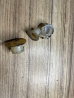 STIHL 044 MS 440 KORKI KOREK AMORTYZATORA MOCOWANIAE BLOKADA ORG