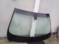 Szyba Przednia Czołowa BMW 4 f32 36