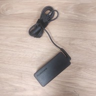 Lenovo ADLX4DLC3A., ładowarka laptop 20V 2.25A 45W