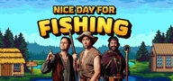 Nice Day for Fishing klucz steam