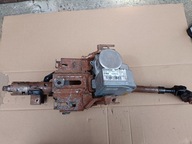 Renault Modus wspomaganie 8200433516