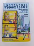Chudzicki - Instalacje wodociągowe projektowanie