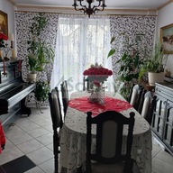 Dom, Jabłonna, Jabłonna, Legionowski, 170 m²