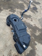 BAK ZBIORNIK PALIWA PORSCHE CAYENNE 9Y0