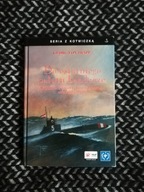 Georg Von Trapp - Do ostatniego salutu banderze