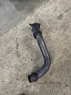 BMW F10 F11 WAZ RURA TURBO INTERCOOLERA n55 535i 23557610
