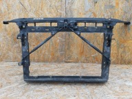 SKODA OCTAVIA III 2013- PAS PRZEDNI WZMOCNIENIE CZOŁOWE ORYGINAŁ 5E0805588