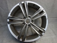 FELGA VW TIGUAN II 5NA 7X18 ET 43