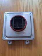 BMW X5 G05 X7 G07 MODUŁ PRZETWORNICA LED 7933360