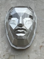 Moneta srebrna Persona Mask Stacker 2oz 2022