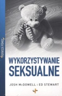 Pierwsza pomoc Wykorzystywanie ksiazka
