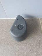 Zaślepka tylnej szyby Ford Ranger. AB39 21551A99-C