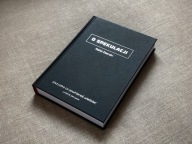 O spekulacji - Rafał Zaorski - książka NOWA, nr #382