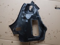 LISTWA DOKULAR VW GOLF VII HB 5 DRZWI PRAWY TYŁ