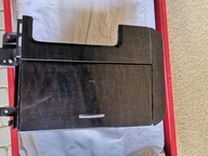 UCHWYT NA KUBEK CUPHOLDER HONDA ACCORD VIII