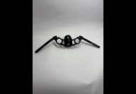 Kompletna kierownica KTM RC 125