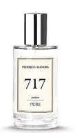 Perfumy FM Pure 717