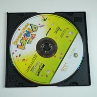 Viva Pinata Party Animals Xbox 360 TYLKO PŁYTA