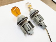 OPRAWKA GNIAZDO KIERUNKOWSKAZU VALEO RENAULT CLIO II 2 MEGANE SCENIC RX4