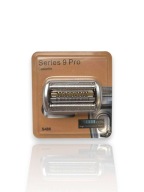 Wymienna głowica do maszynki elektrycznej 94M kompatybilna z Braun series 9