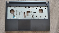 Obudowa górna palmrest touchpad włącznik gniazdo DELL Inspiron 5558