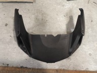 Suzuki Sv650s, sv1000s, sv 650s 2gen 2003+ wypełnienie dolne czaszy owiewka