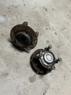 BMW 1 E82 3 E90 E93 M3 ZWROTNICA PIASTA WAHACZ