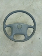 KIEROWNICA MERCEDES ACTROS MP1