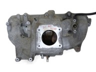 KOLEKTOR SSĄCY OPEL VECTRA C SAAB 93 Z20NET 2.0T