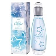 Avon Celebre Star 50 ml woda toaletowa