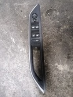 Panel sterowania szyb peugeot 3008 II 5008 II lewy