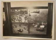 GDAŃSK 1970 rok - CIEKAWE ZDJĘCIE