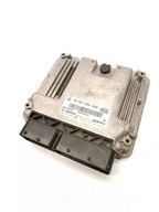 KOMPUTER STEROWNIK SILNIKA ECU 55590420 VAAUXHALL OPEL INSIGNIA 2013 2.0