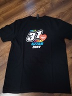 T-shirt damski 31 finał WOŚP rozmiar L