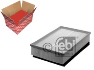 FEBI BILSTEIN FILTR POWIETRZA 37320