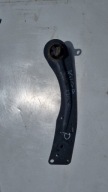WAHACZ PRAWY TYŁ FORD KUGA MK2 CV61-5K898
