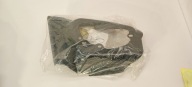 OKULAR WZMOCNIENIE PRAWE TYLNE PRAWY TYŁ MAZDA CX-7 EG21-70-481A