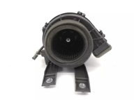 WENTYLATOR DMUCHAWA BATERII PRIUS IV XW50 G9230-47080