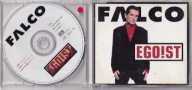 Falco Egoist Singiel